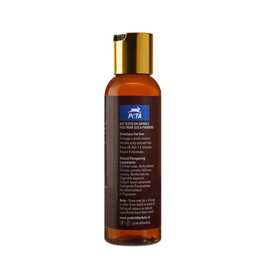 https://cdn.shopify.com/s/files/1/1857/6931/products/2l4oW9D23J.jpg?v=1634364018